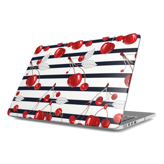 MacBook Case - Luxora