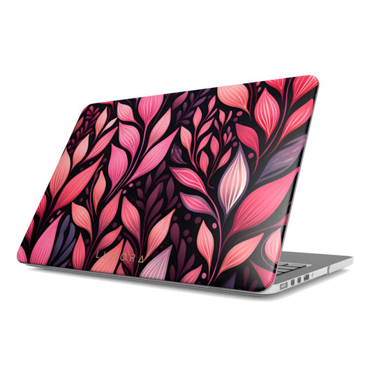 MacBook Case - Luxora