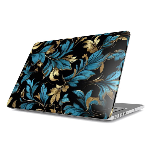 MacBook Case - Luxora