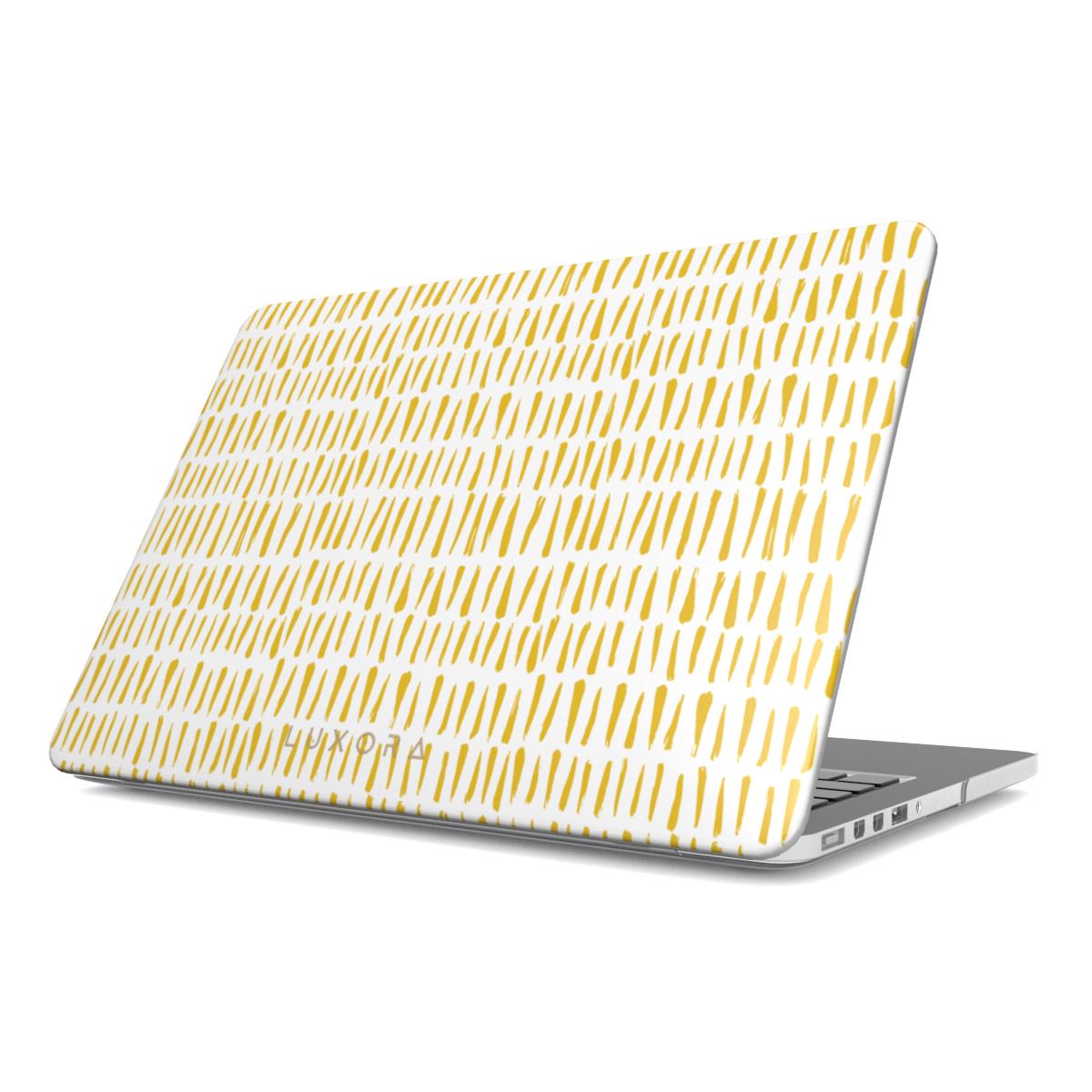 MacBook Case - Luxora