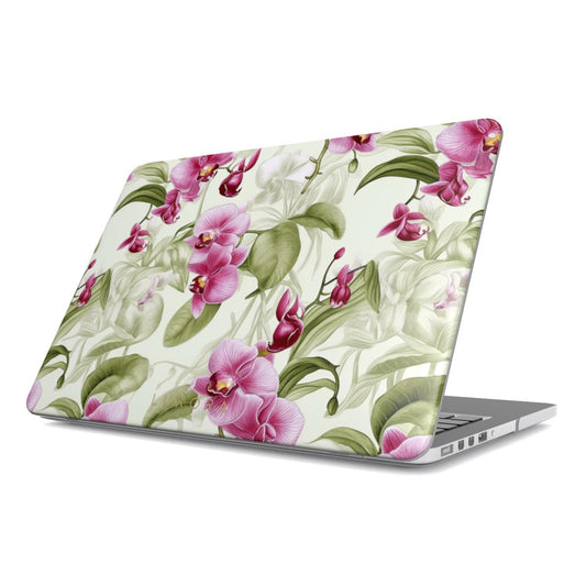 MacBook Case - Luxora