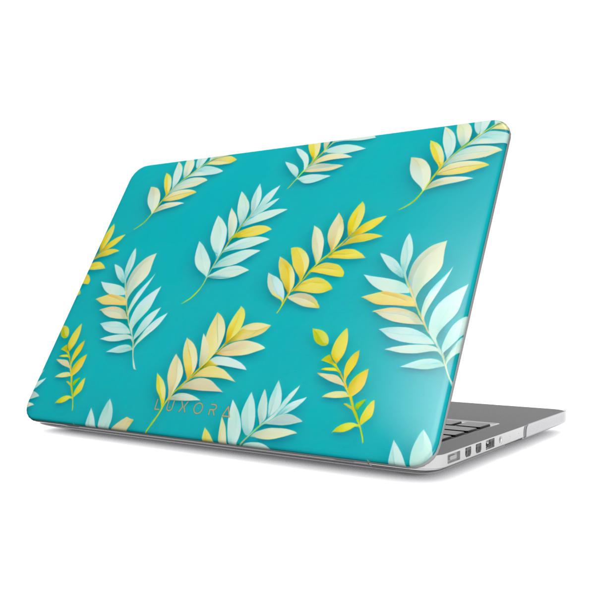 MacBook Case - Luxora