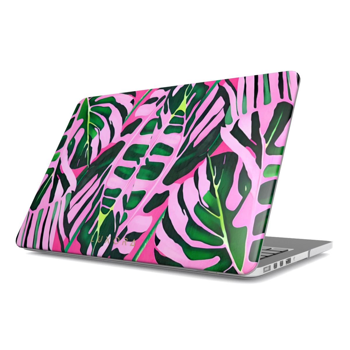 MacBook Case - Luxora