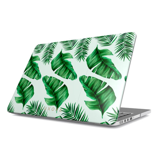 MacBook Case - Luxora