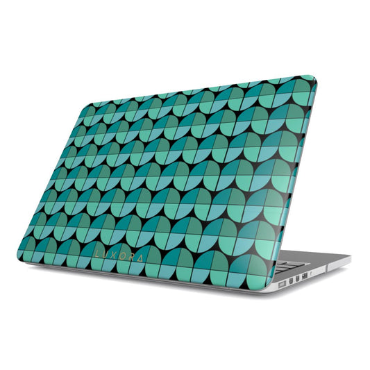 MacBook Case - Luxora