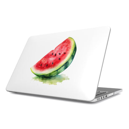 MacBook Case - Luxora