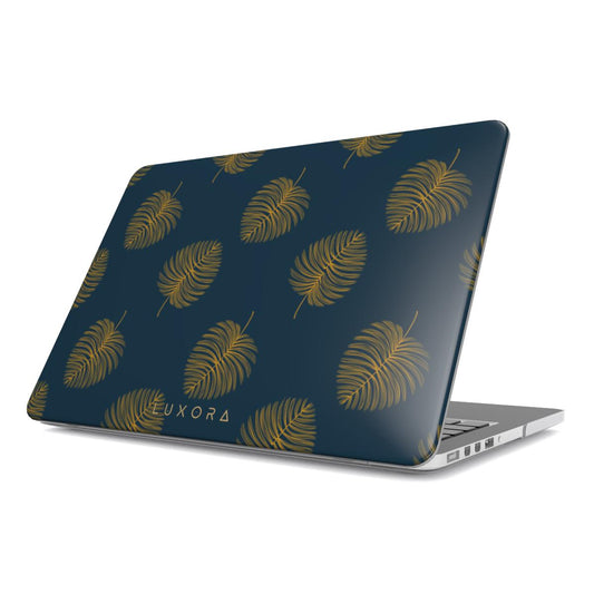 MacBook Case - Luxora