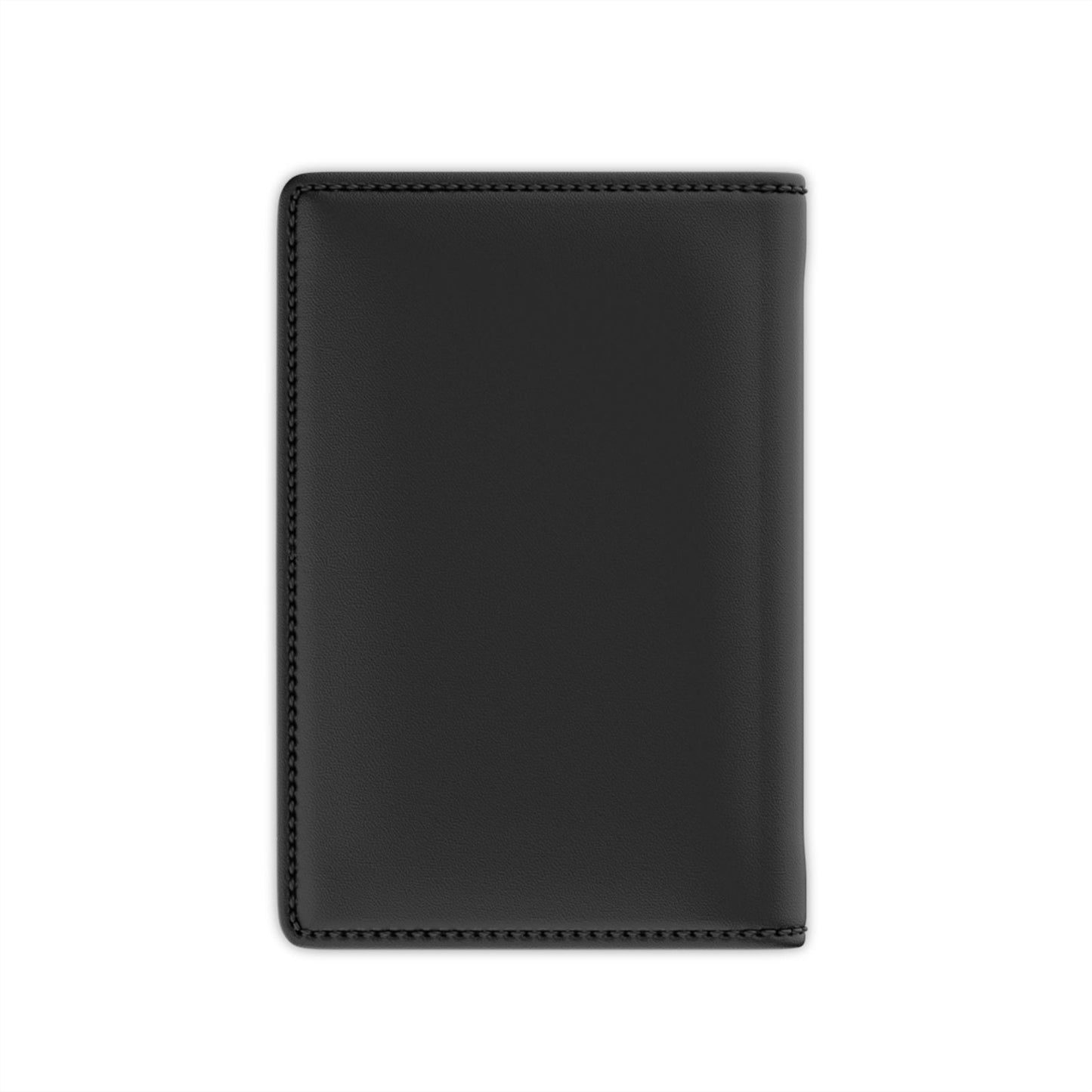 Passport Cover - Luxora