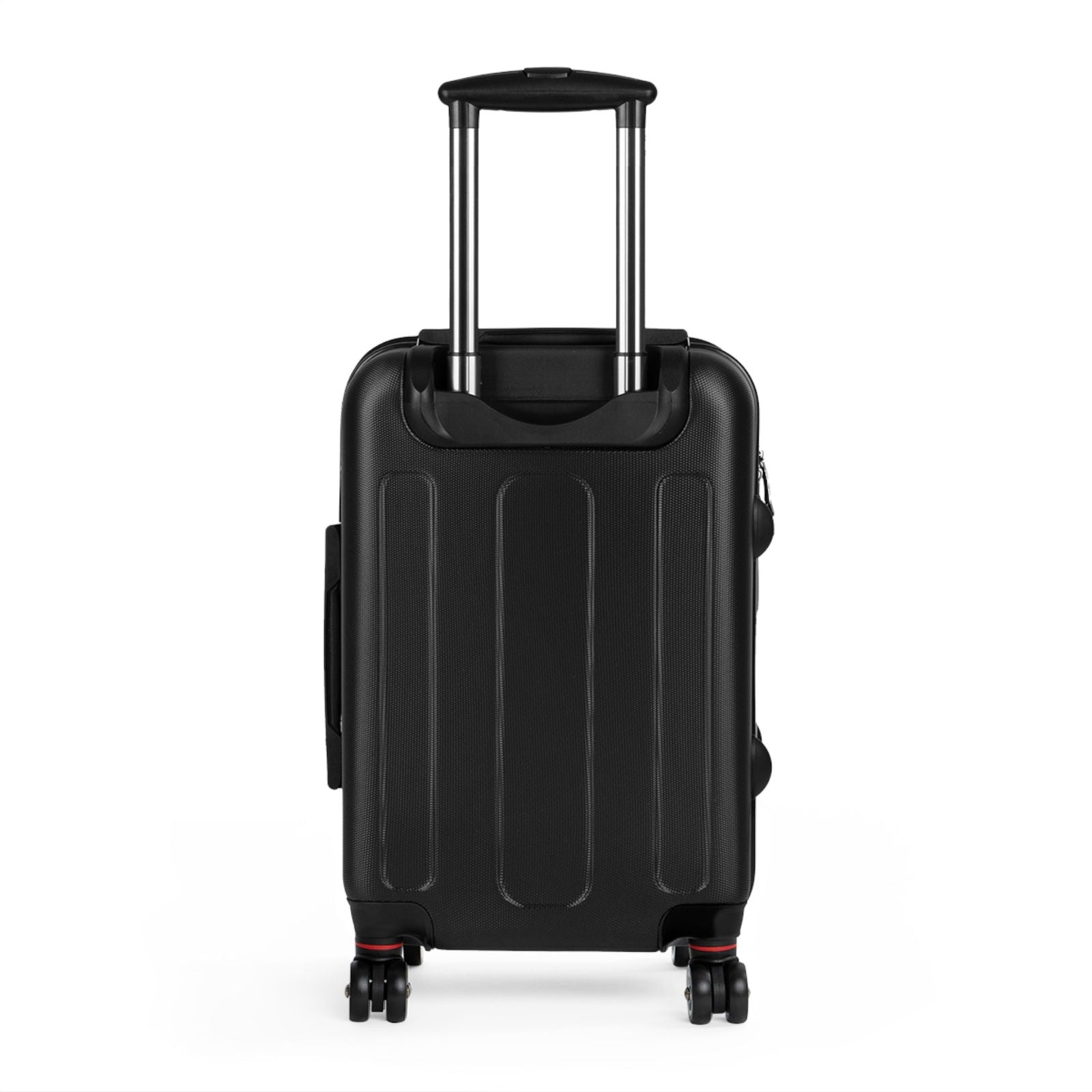 Suitcase - Personalized - Luxora