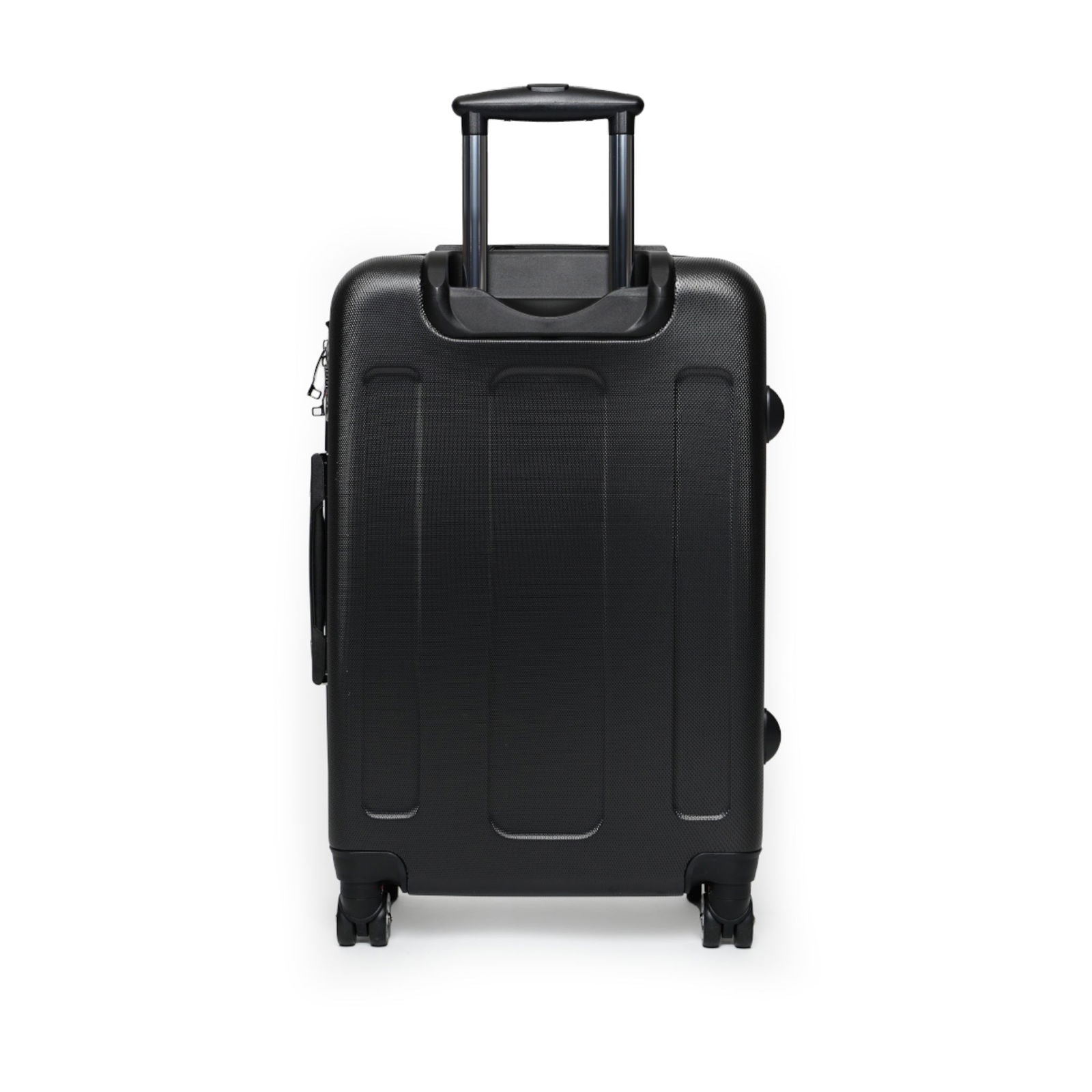 Suitcase - Personalized - Luxora