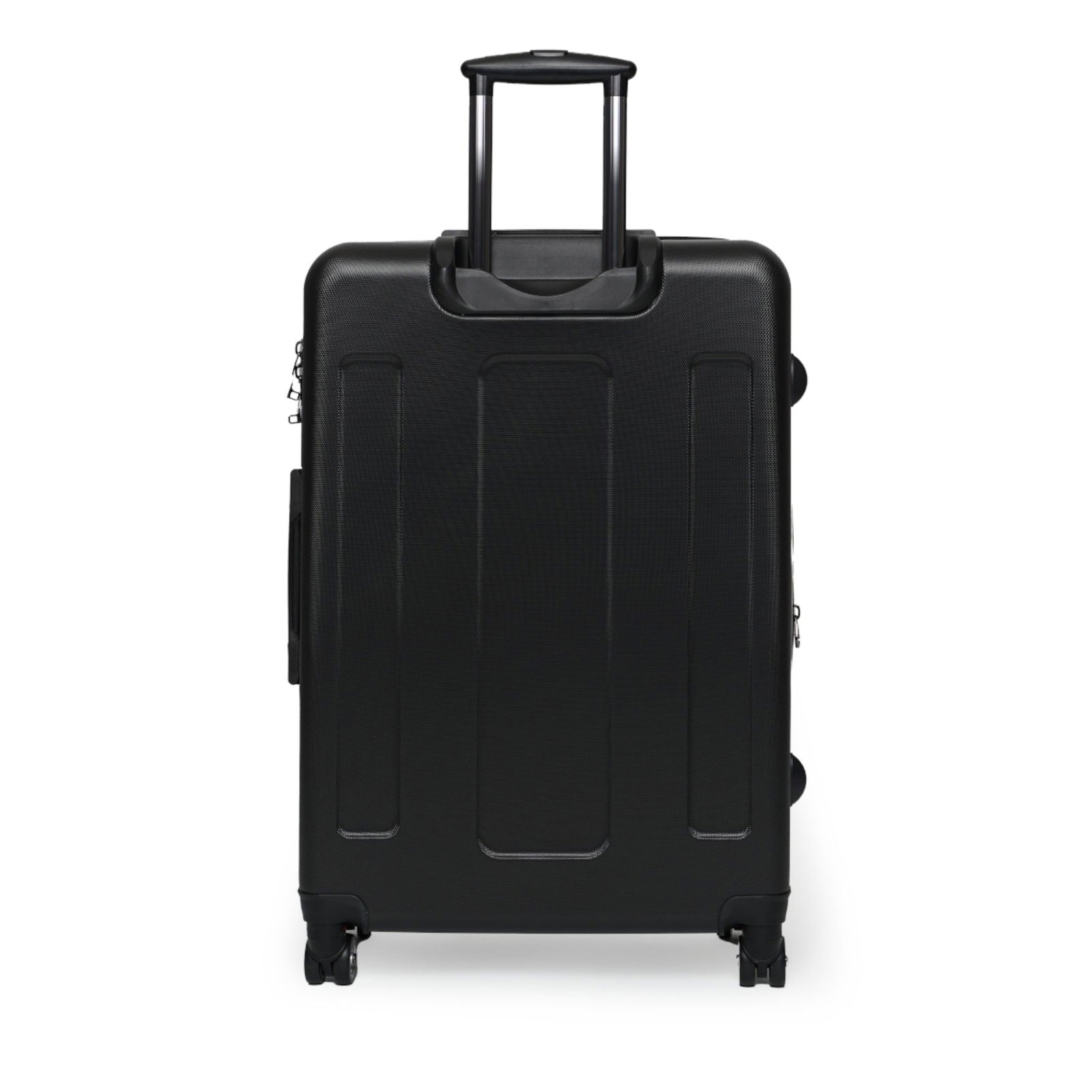 Suitcase - Personalized - Luxora