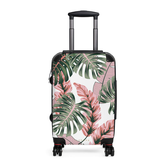 Suitcase Tropic - Luxora