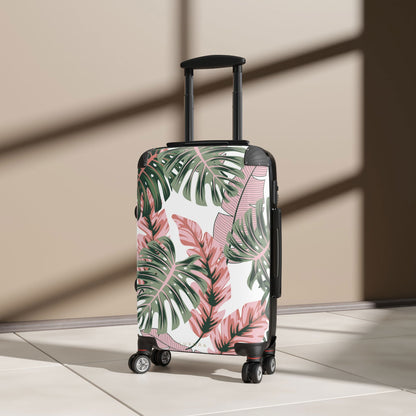 Suitcase Tropic - Luxora