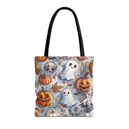 Tote Bag - Luxora