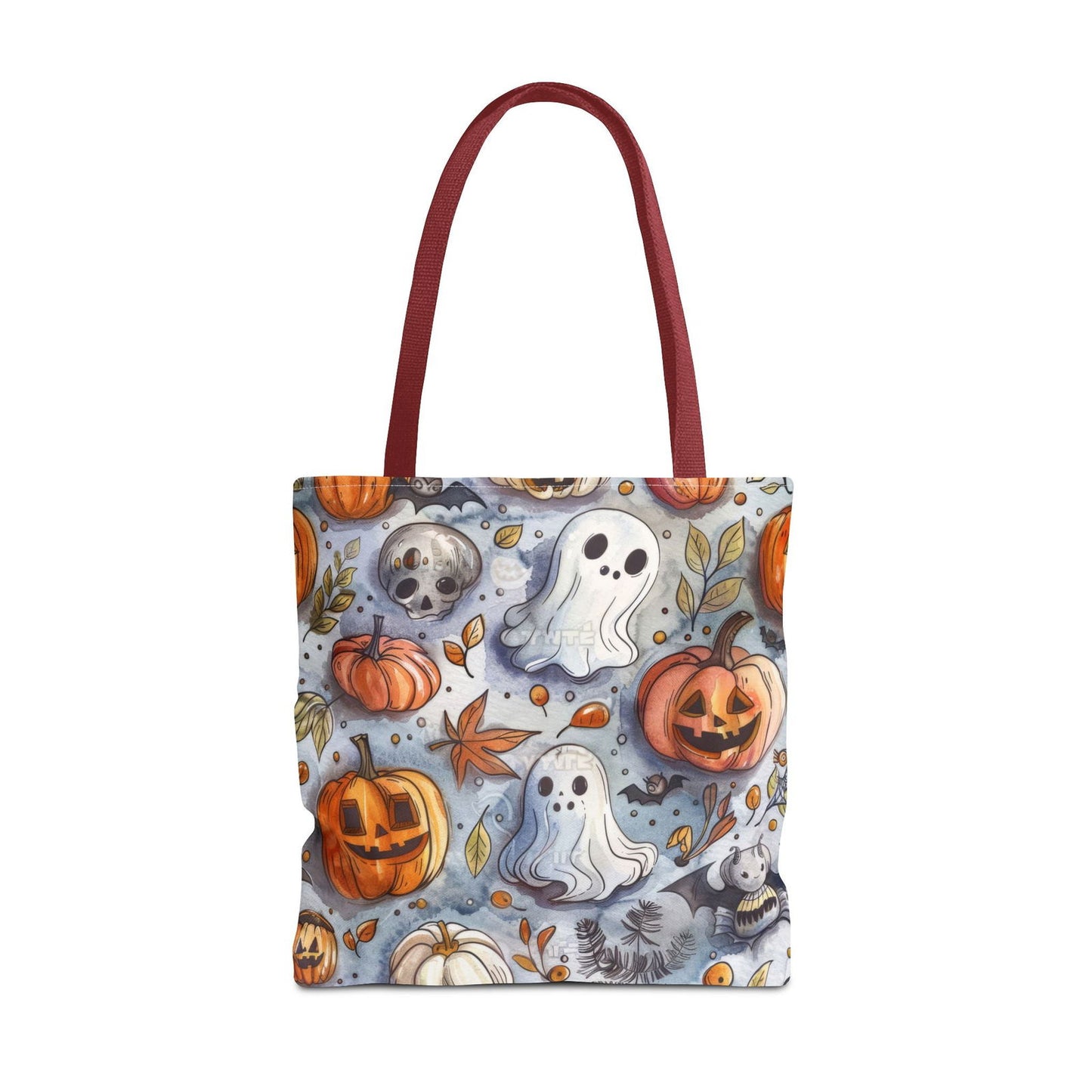 Tote Bag - Luxora