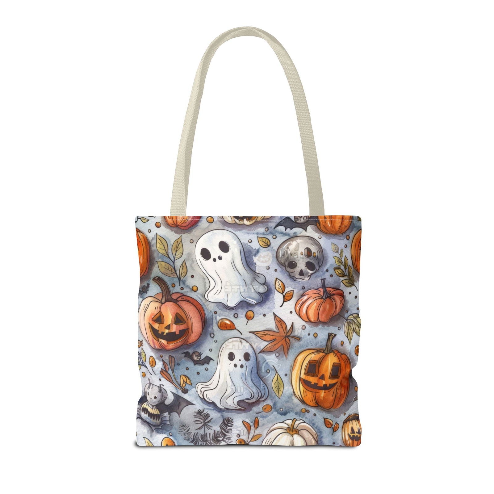 Tote Bag - Luxora