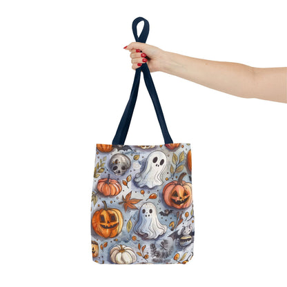 Tote Bag - Luxora