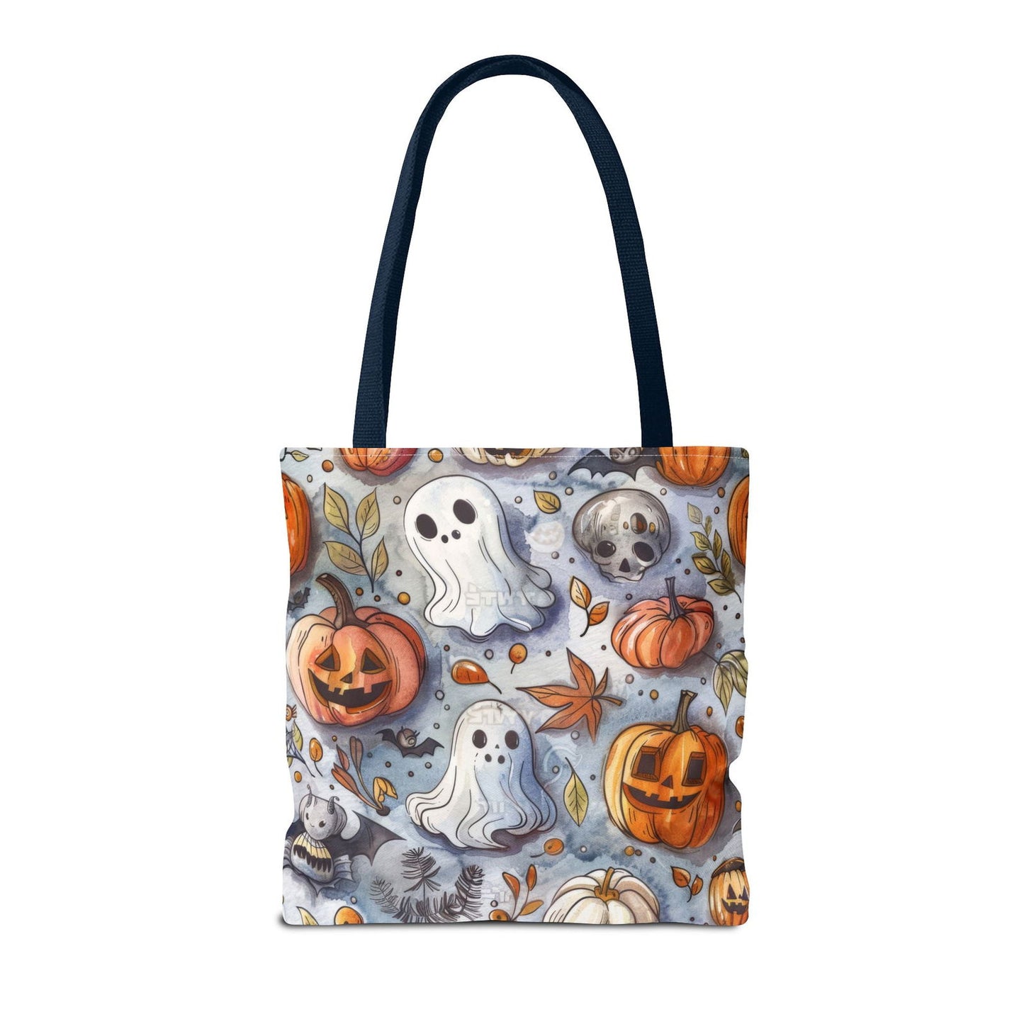 Tote Bag - Luxora