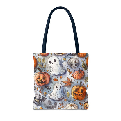 Tote Bag - Luxora