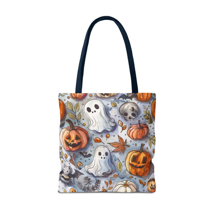 Tote Bag - Luxora