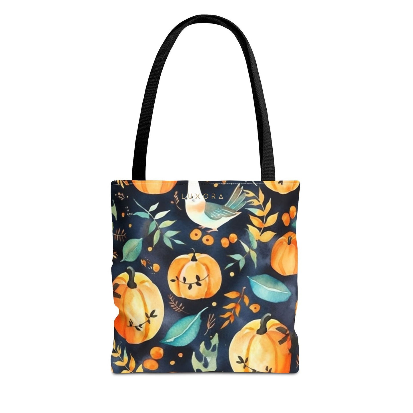 Tote Bag - Luxora