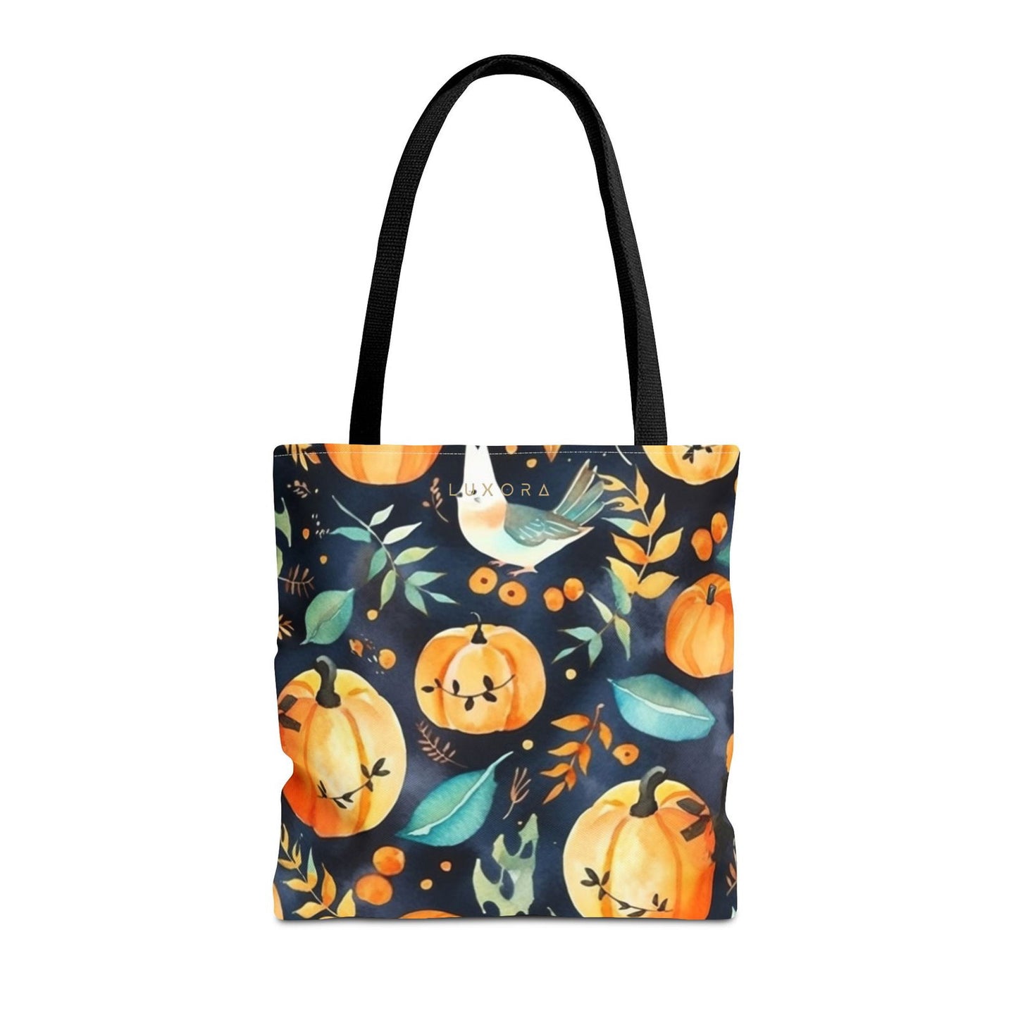 Tote Bag - Luxora