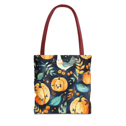 Tote Bag - Luxora