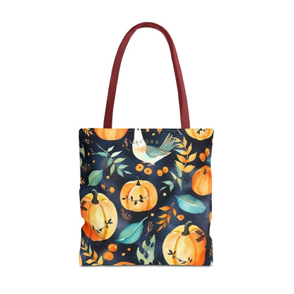 Tote Bag - Luxora