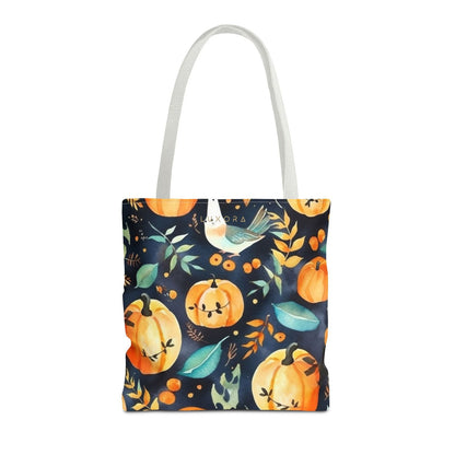 Tote Bag - Luxora