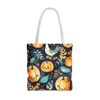 Tote Bag - Luxora