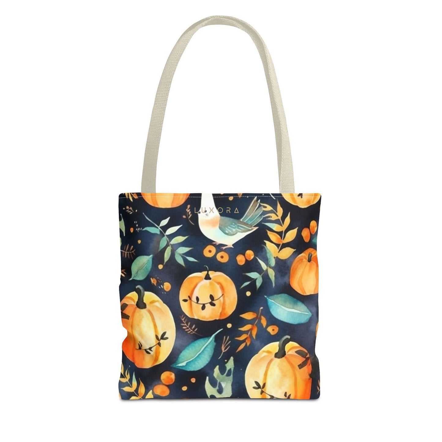 Tote Bag - Luxora