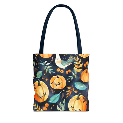 Tote Bag - Luxora