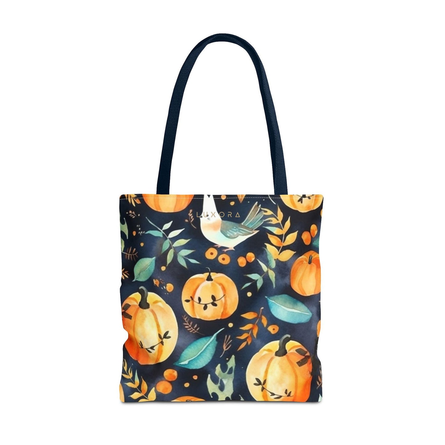 Tote Bag - Luxora