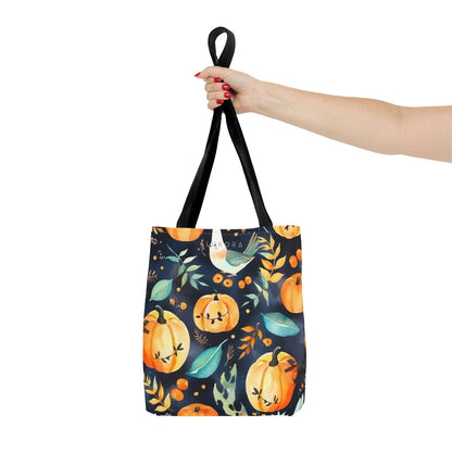 Tote Bag - Luxora