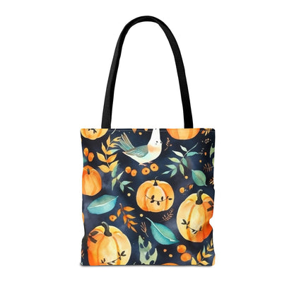 Tote Bag - Luxora