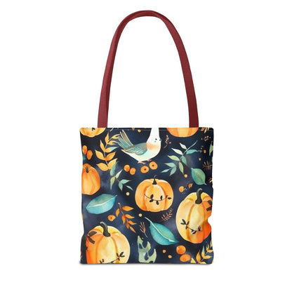 Tote Bag - Luxora