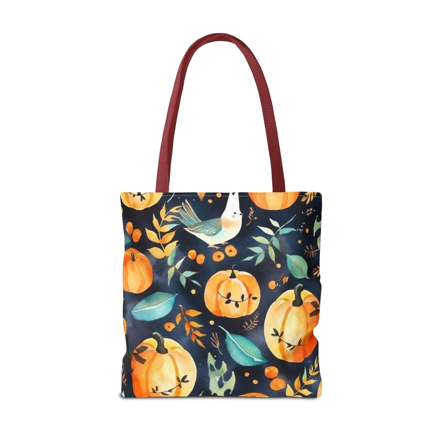 Tote Bag - Luxora