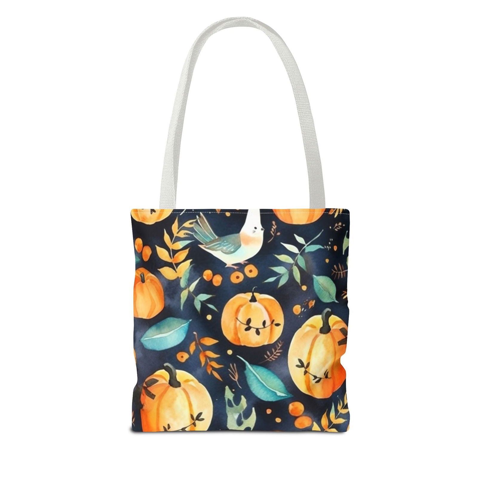 Tote Bag - Luxora