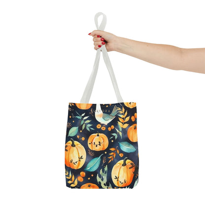 Tote Bag - Luxora