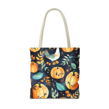 Tote Bag - Luxora