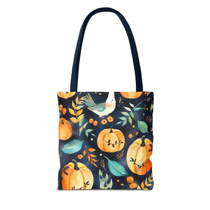 Tote Bag - Luxora