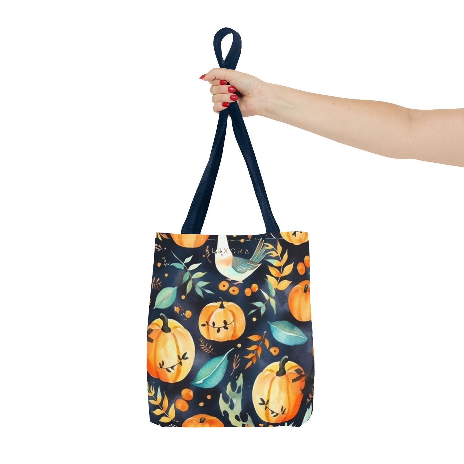 Tote Bag - Luxora