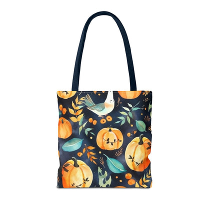 Tote Bag - Luxora