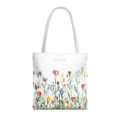 Tote Bag - Luxora