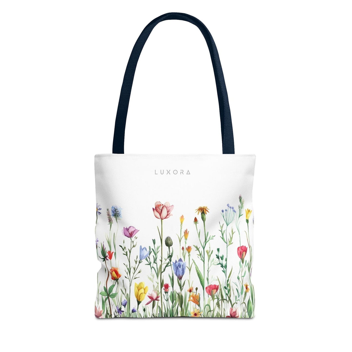 Tote Bag - Luxora