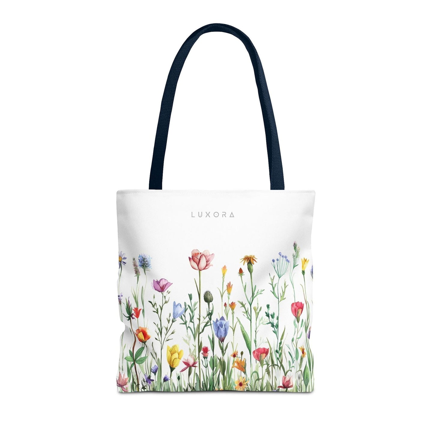 Tote Bag - Luxora