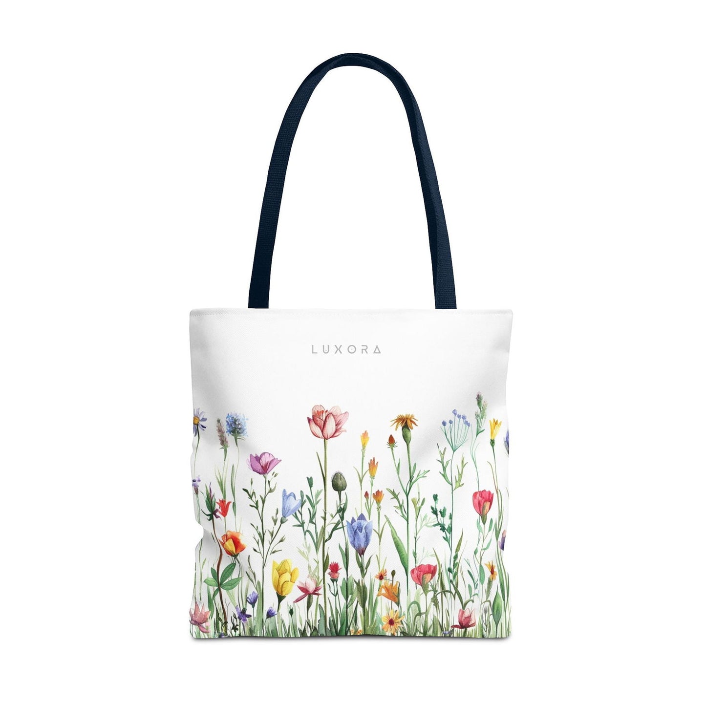 Tote Bag - Luxora