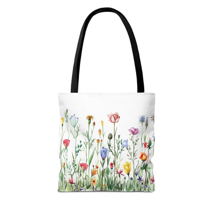 Tote Bag - Luxora