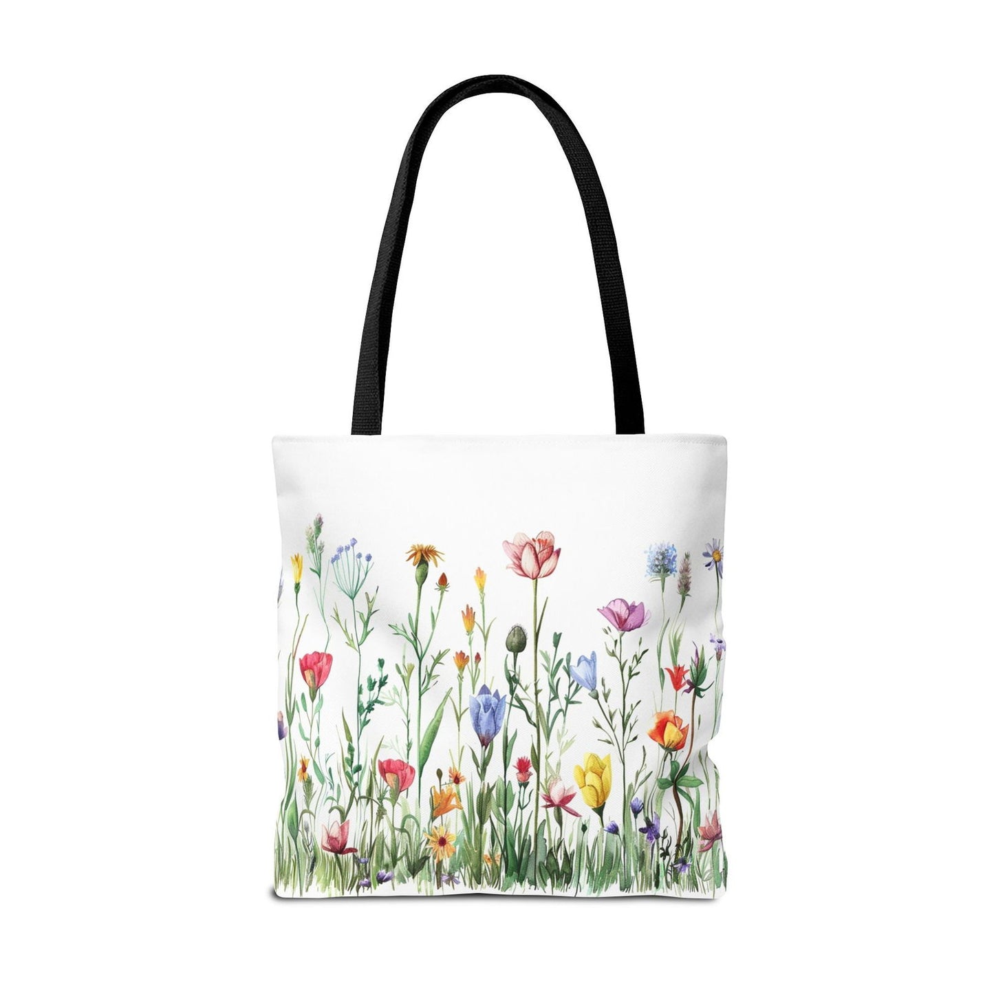 Tote Bag - Luxora