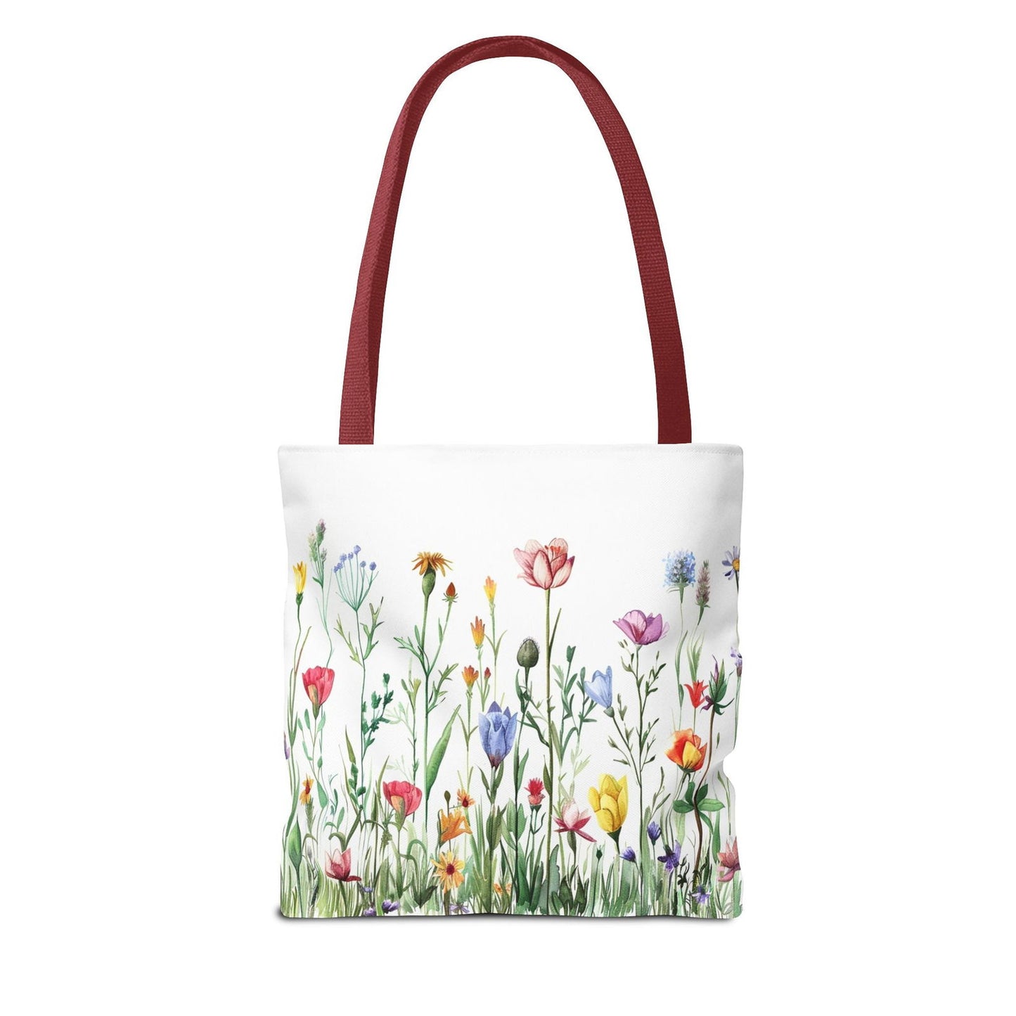 Tote Bag - Luxora